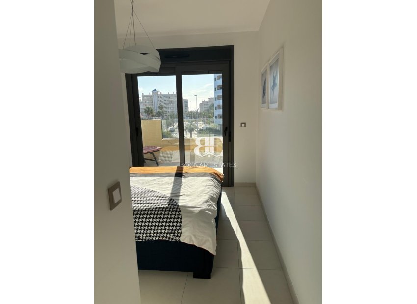 Resale - Apartments -
Arenales del Sol - Arenales