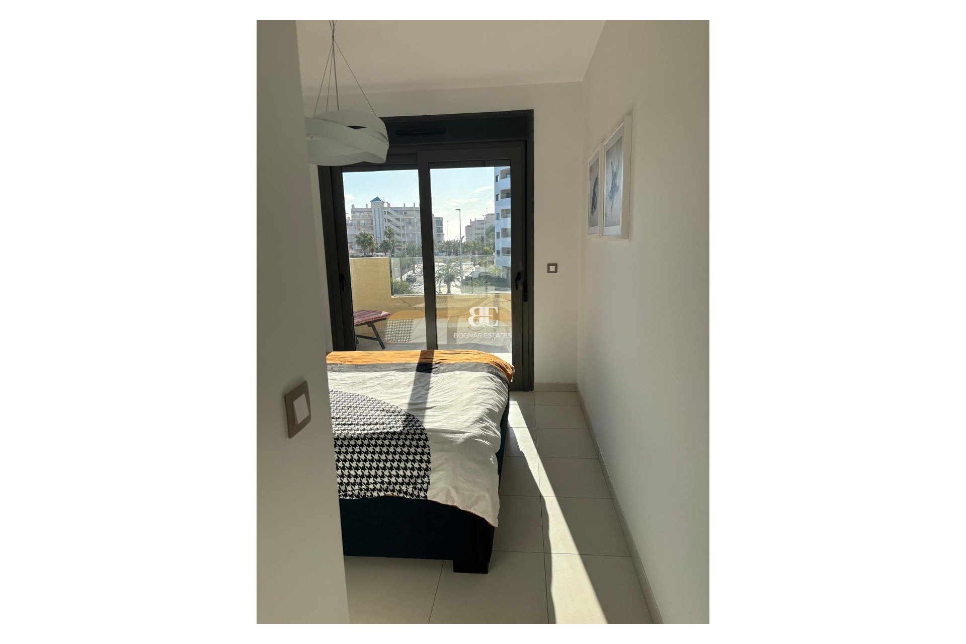 Resale - Apartments -
Arenales del Sol - Arenales