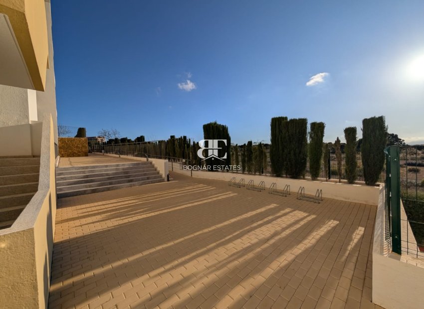 Resale - Apartments -
Arenales del Sol - Arenales