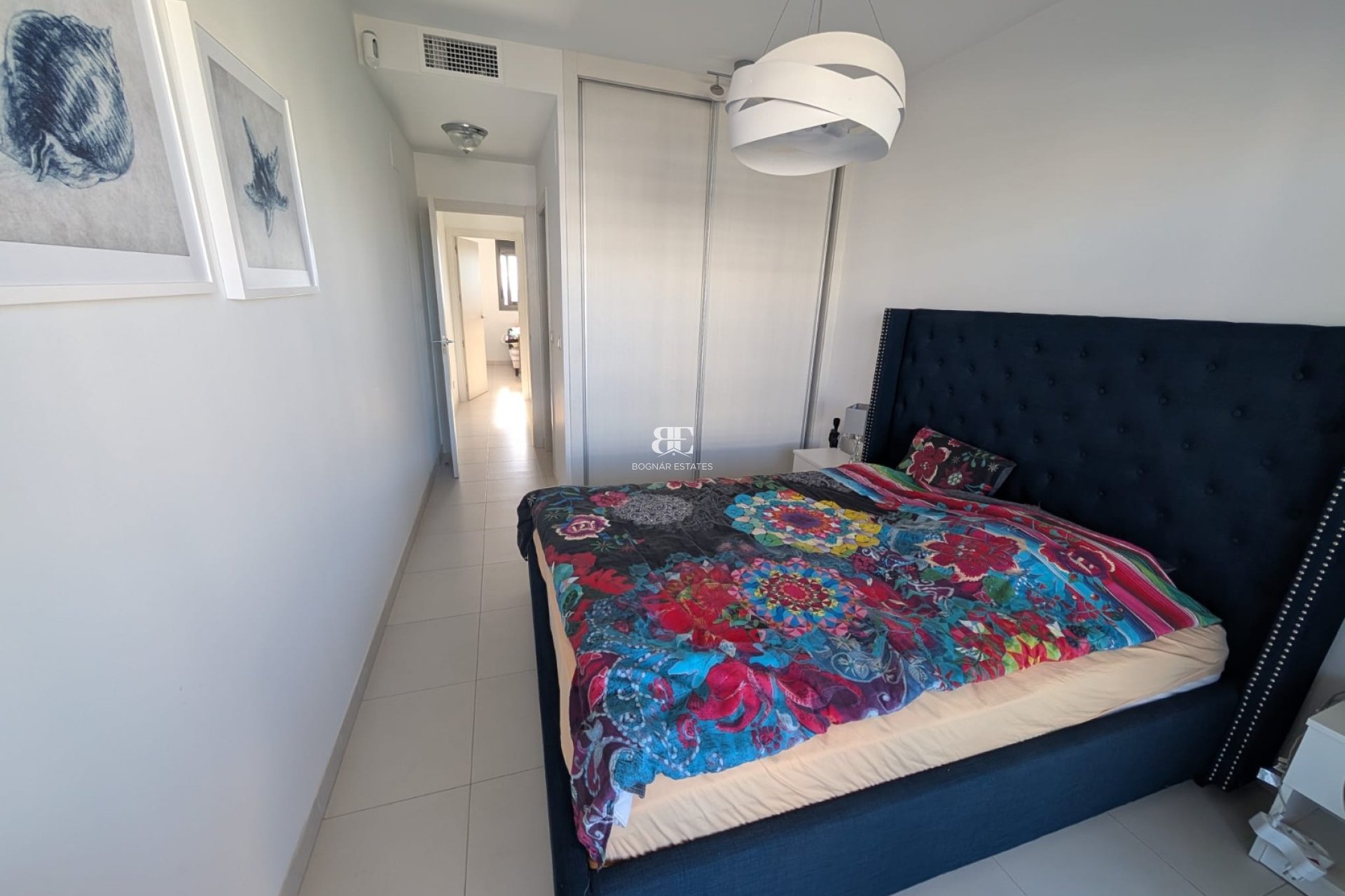 Resale - Apartments -
Arenales del Sol - Arenales