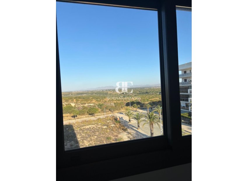 Resale - Apartments -
Arenales del Sol - Arenales