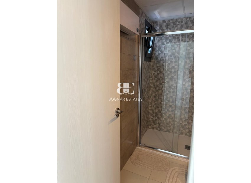 Resale - Apartments -
Arenales del Sol - Arenales