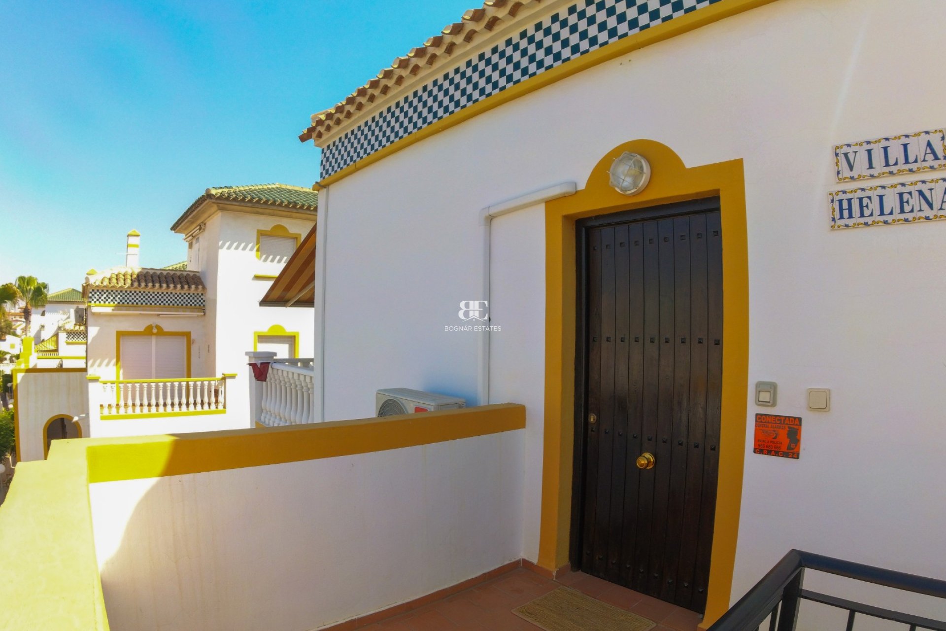 Resale - Atico -
Torrevieja - Torreblanca