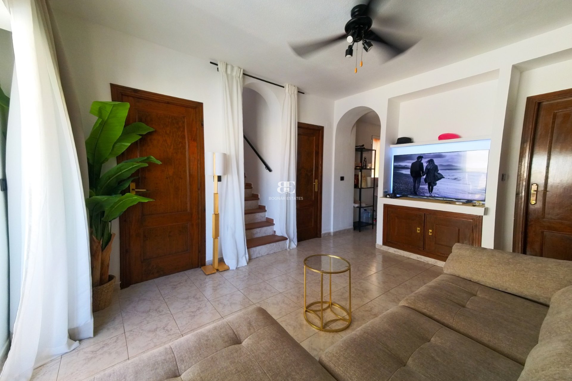 Resale - Atico -
Torrevieja - Torreblanca