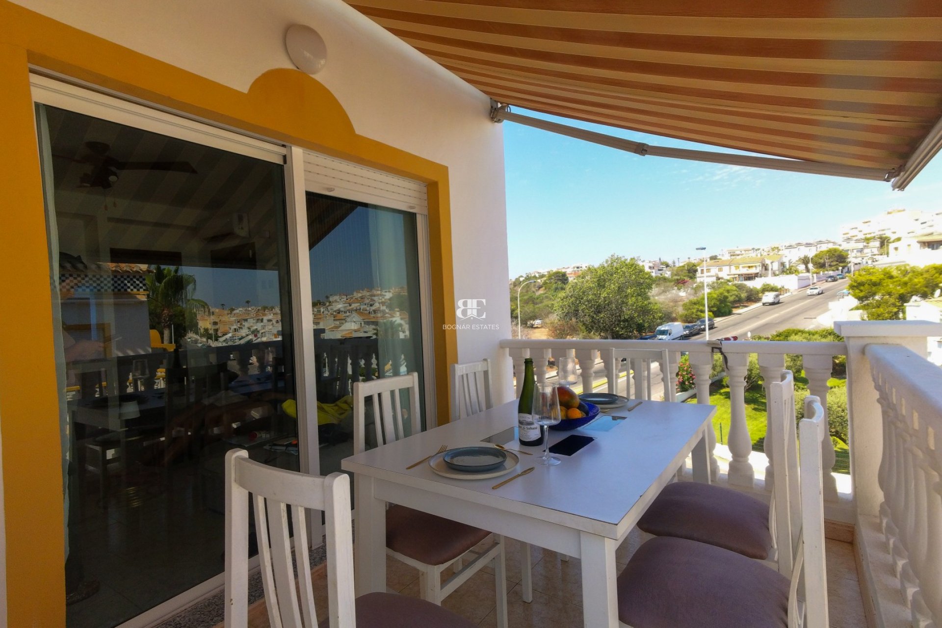 Resale - Atico -
Torrevieja - Torreblanca