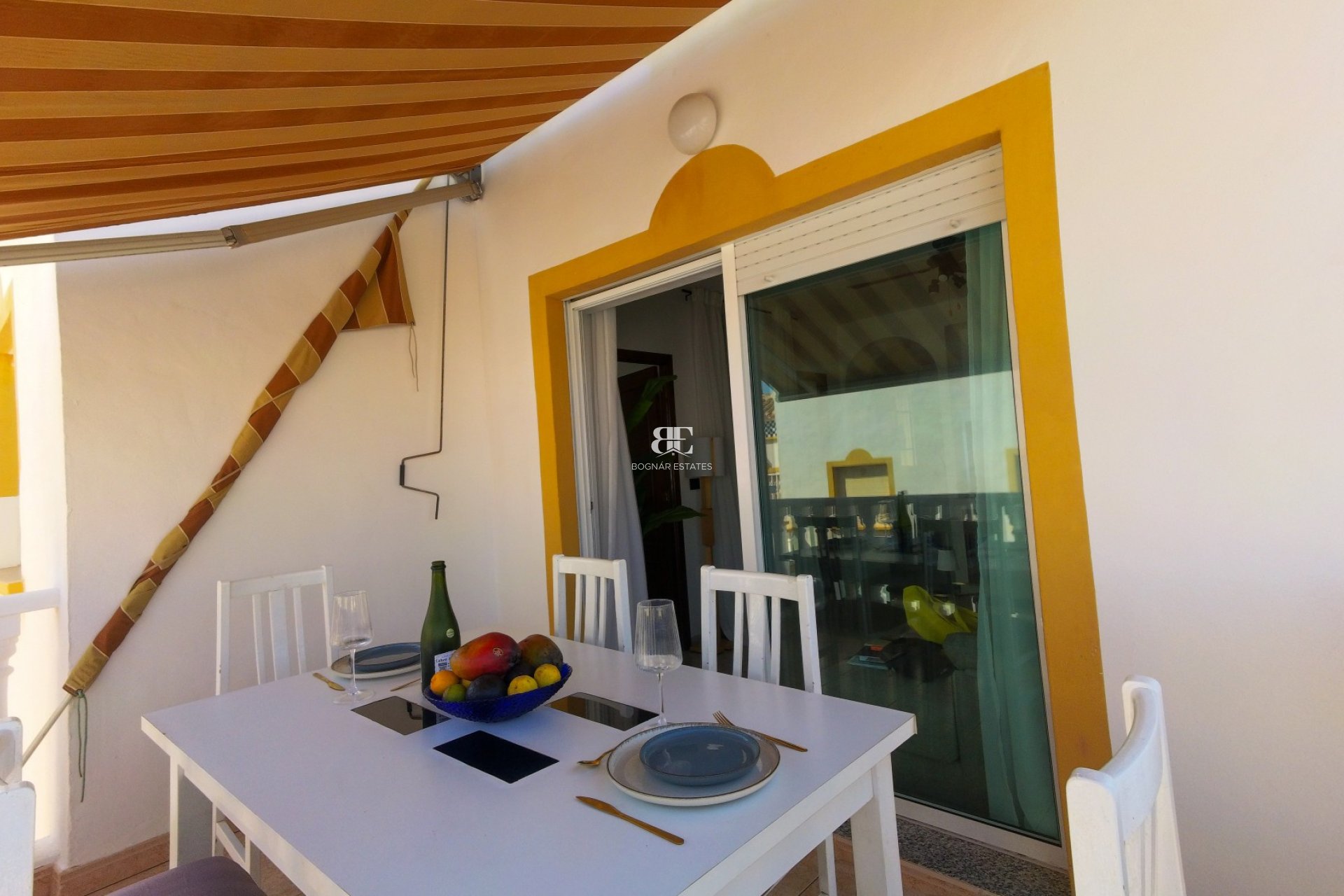 Resale - Atico -
Torrevieja - Torreblanca