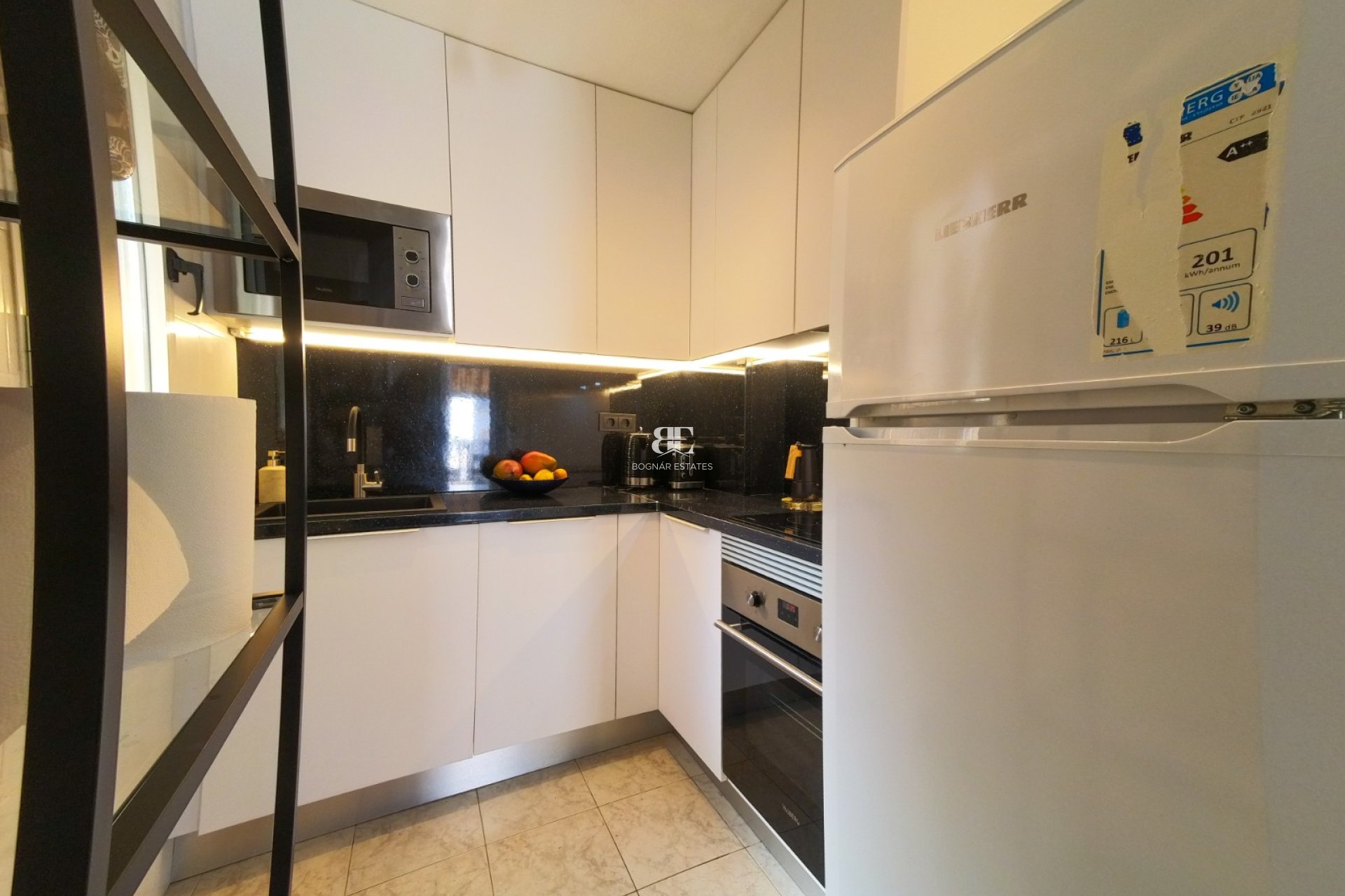 Resale - Atico -
Torrevieja - Torreblanca