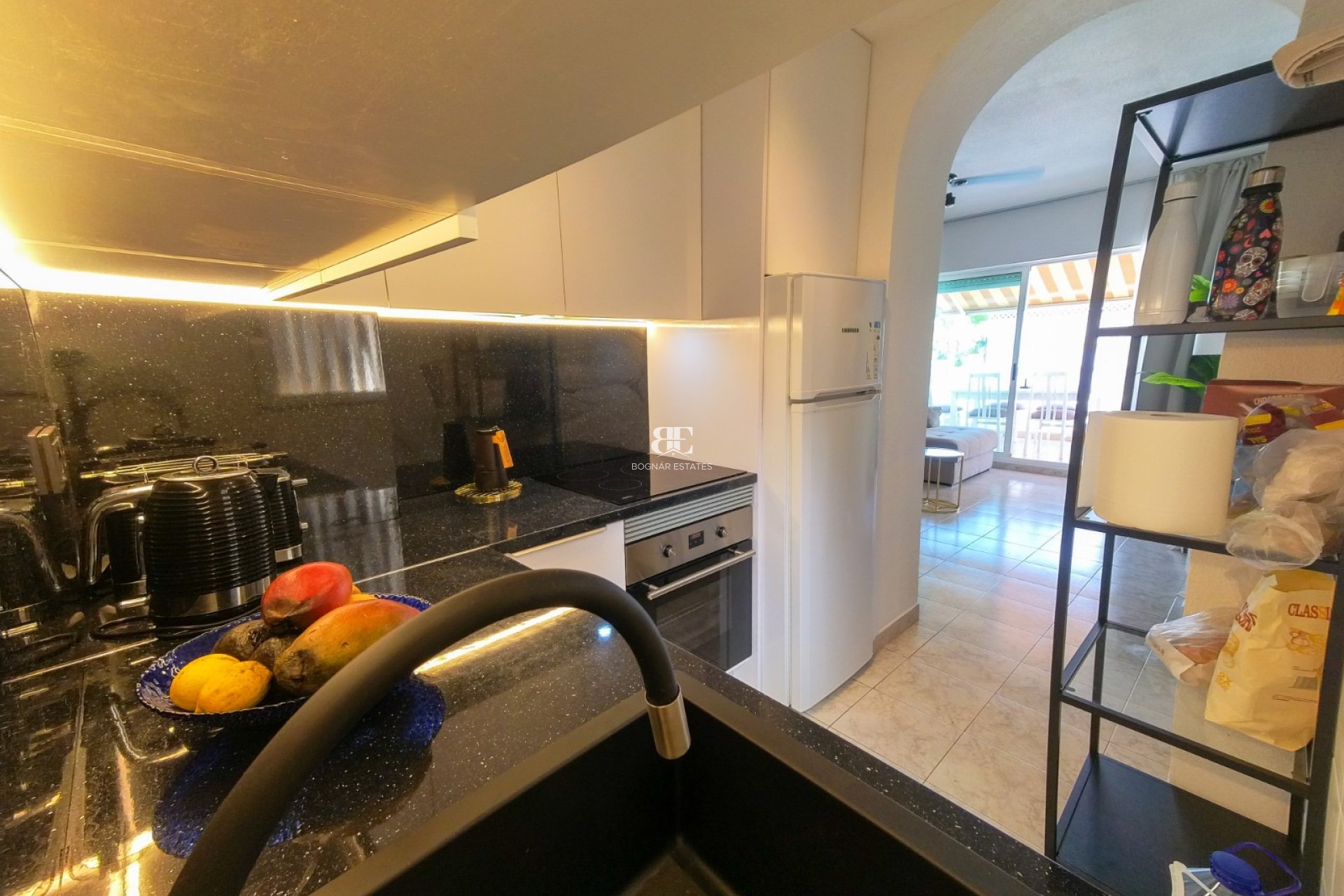 Resale - Atico -
Torrevieja - Torreblanca