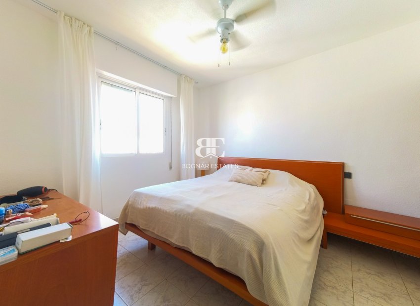 Resale - Atico -
Torrevieja - Torreblanca