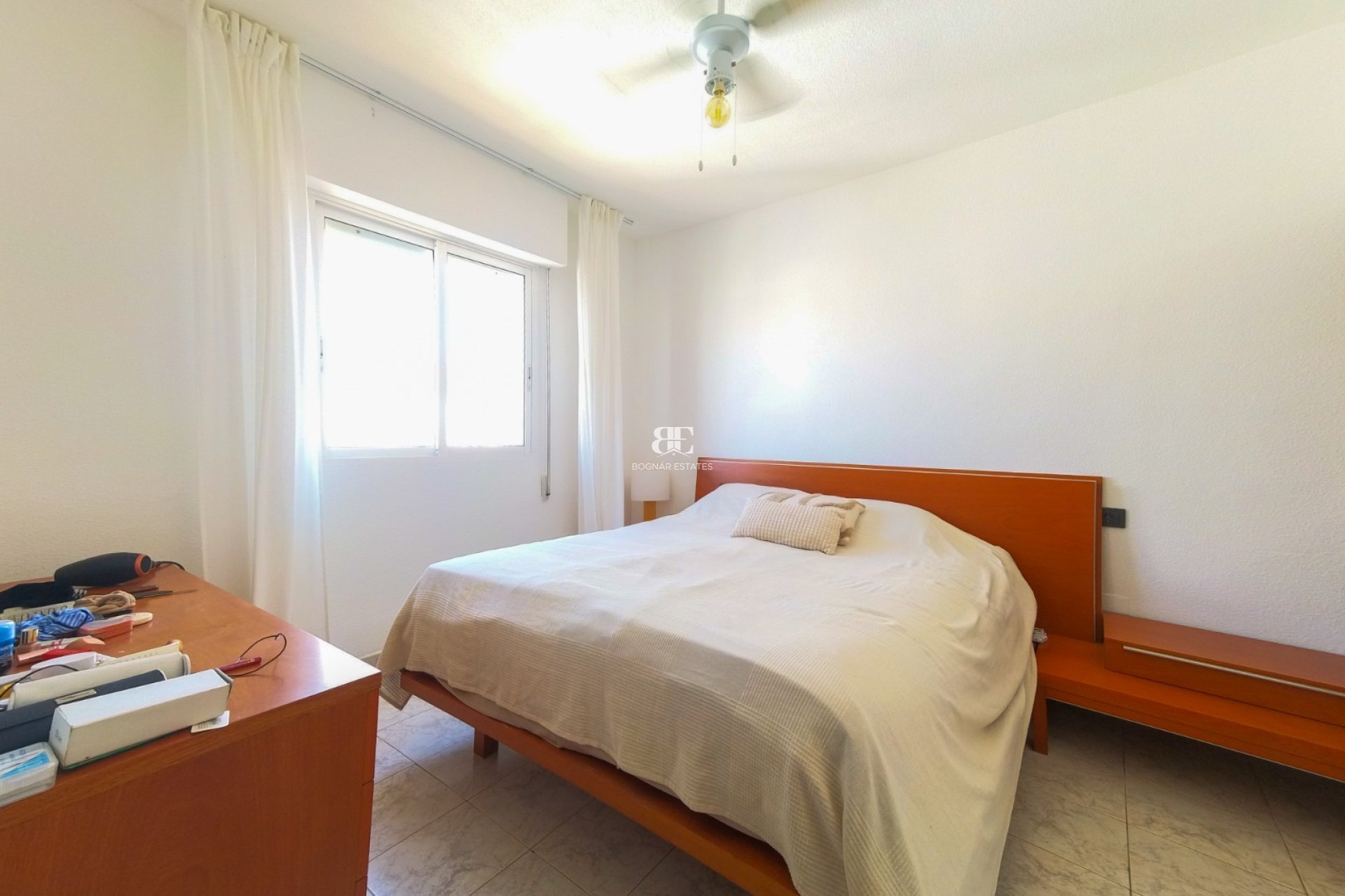Resale - Atico -
Torrevieja - Torreblanca