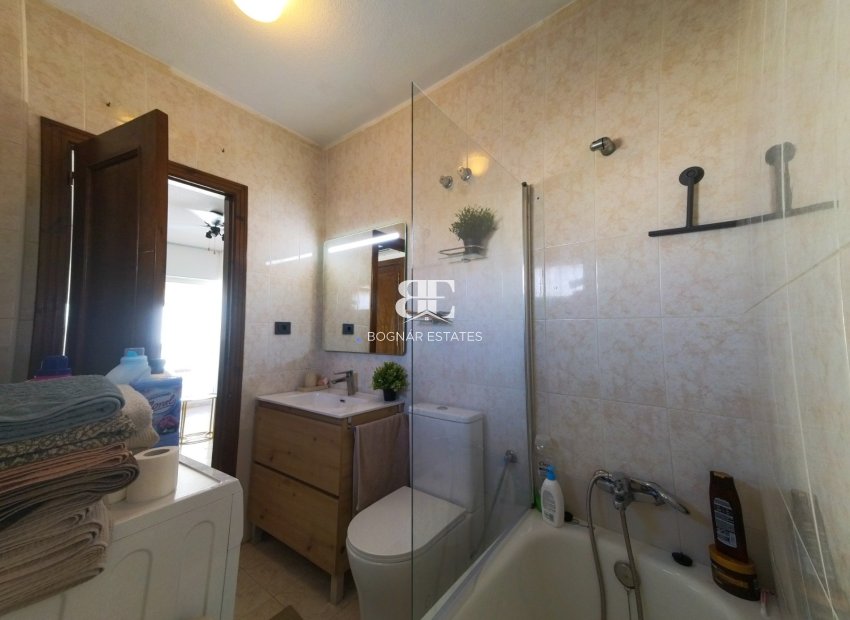 Resale - Atico -
Torrevieja - Torreblanca