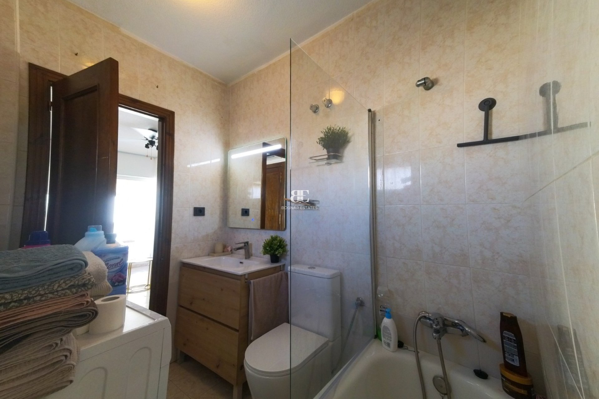 Resale - Atico -
Torrevieja - Torreblanca