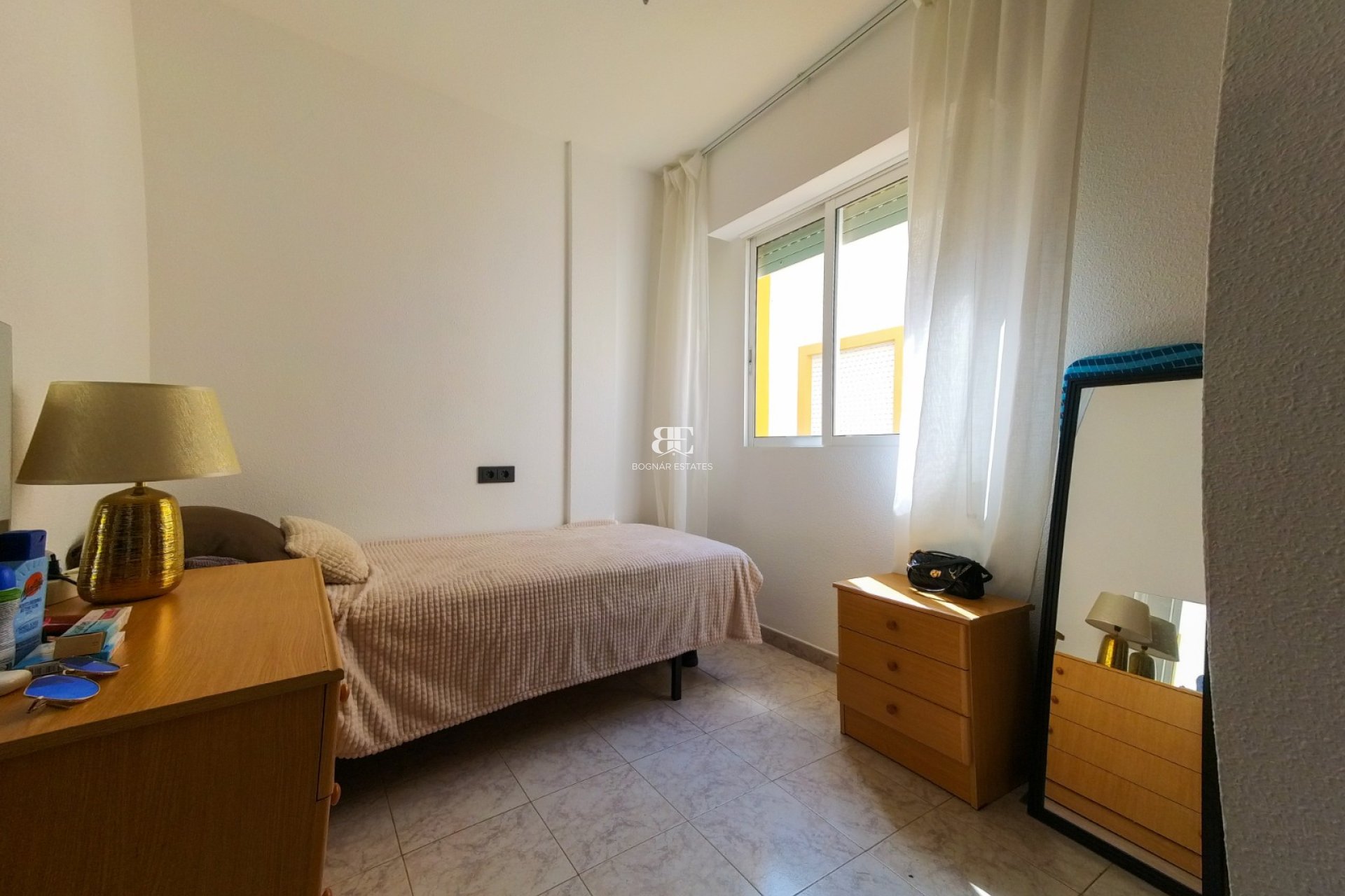 Resale - Atico -
Torrevieja - Torreblanca