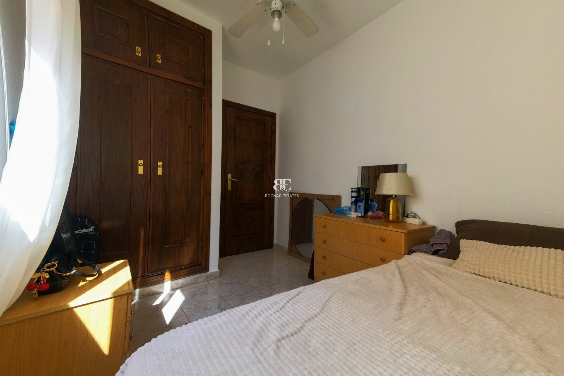 Resale - Atico -
Torrevieja - Torreblanca
