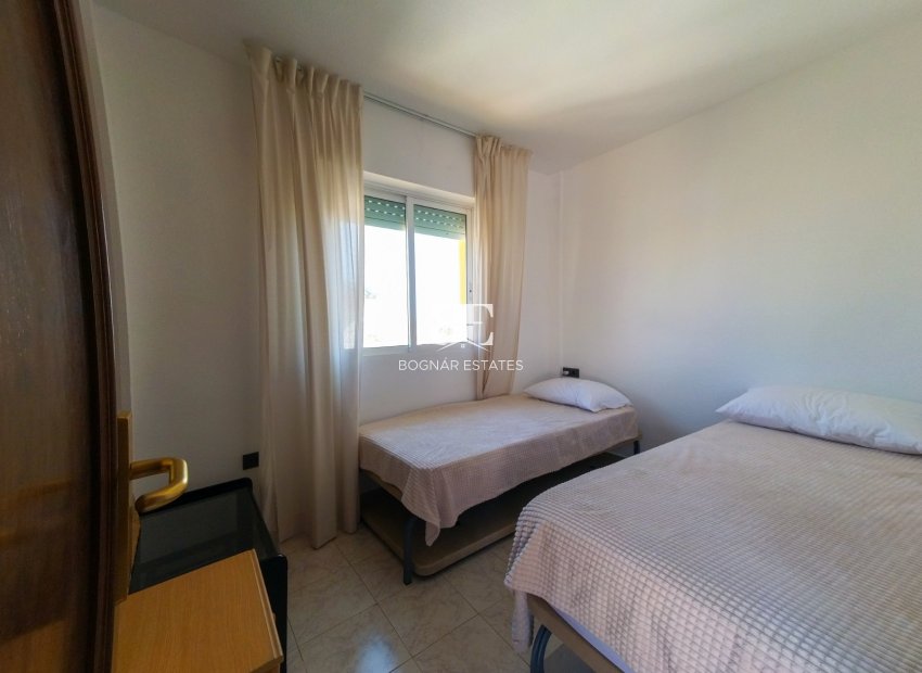 Resale - Atico -
Torrevieja - Torreblanca