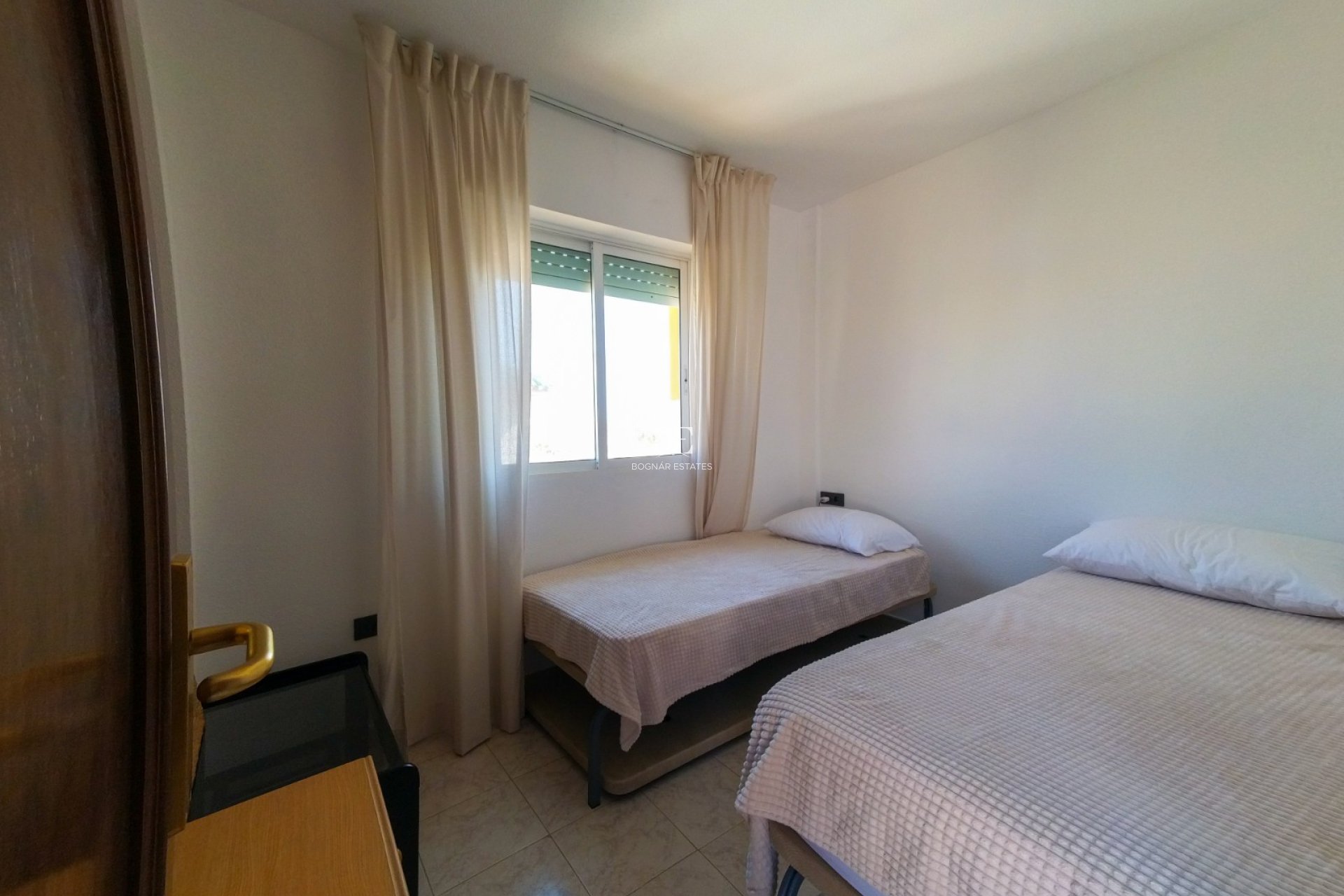 Resale - Atico -
Torrevieja - Torreblanca