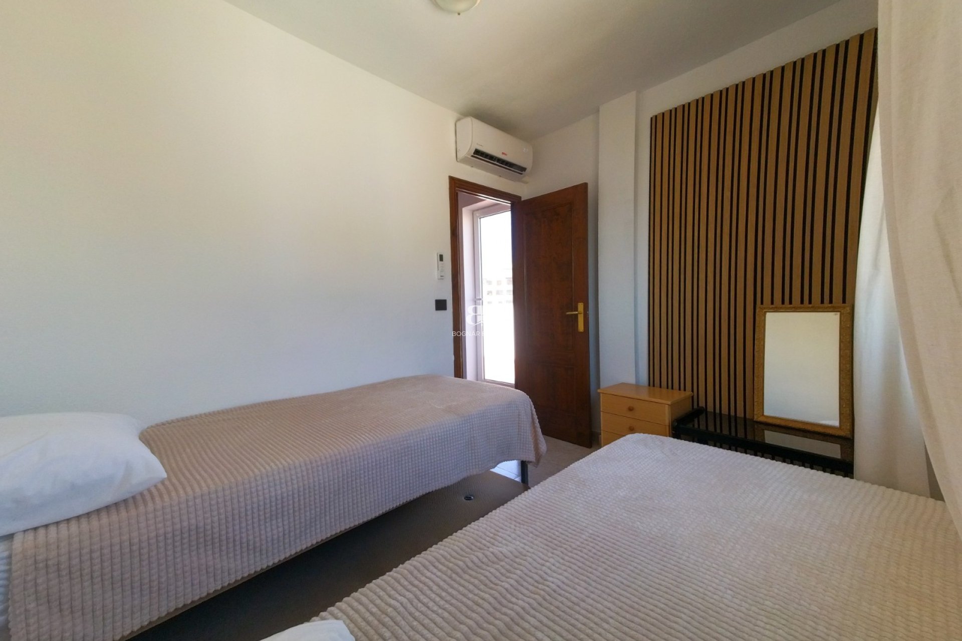 Resale - Atico -
Torrevieja - Torreblanca