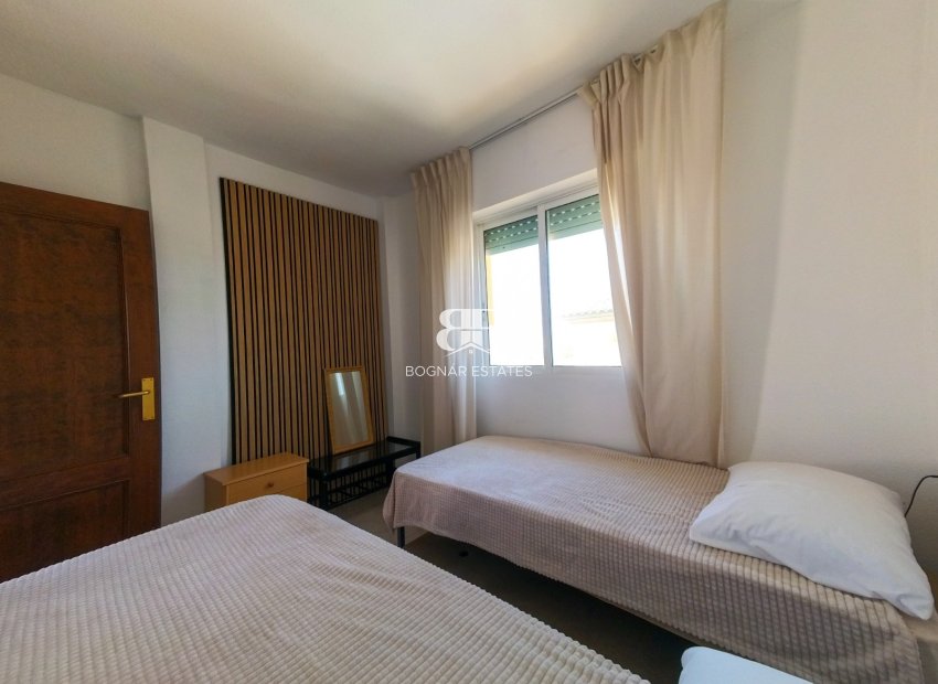 Resale - Atico -
Torrevieja - Torreblanca
