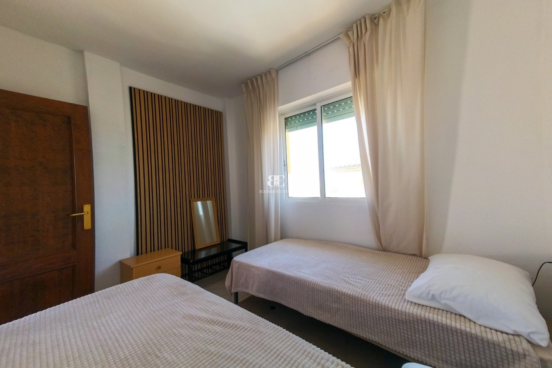 Resale - Atico -
Torrevieja - Torreblanca