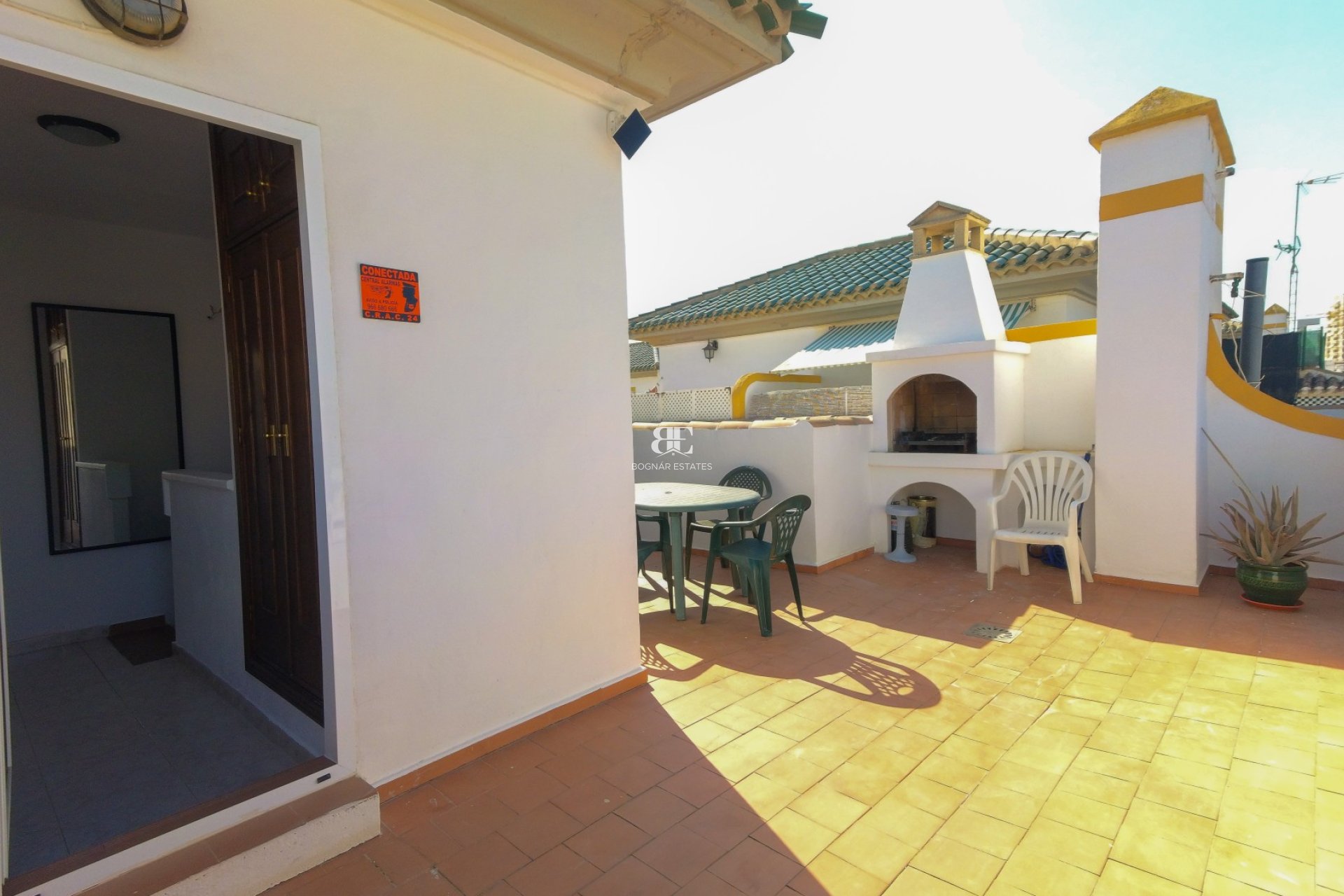 Resale - Atico -
Torrevieja - Torreblanca