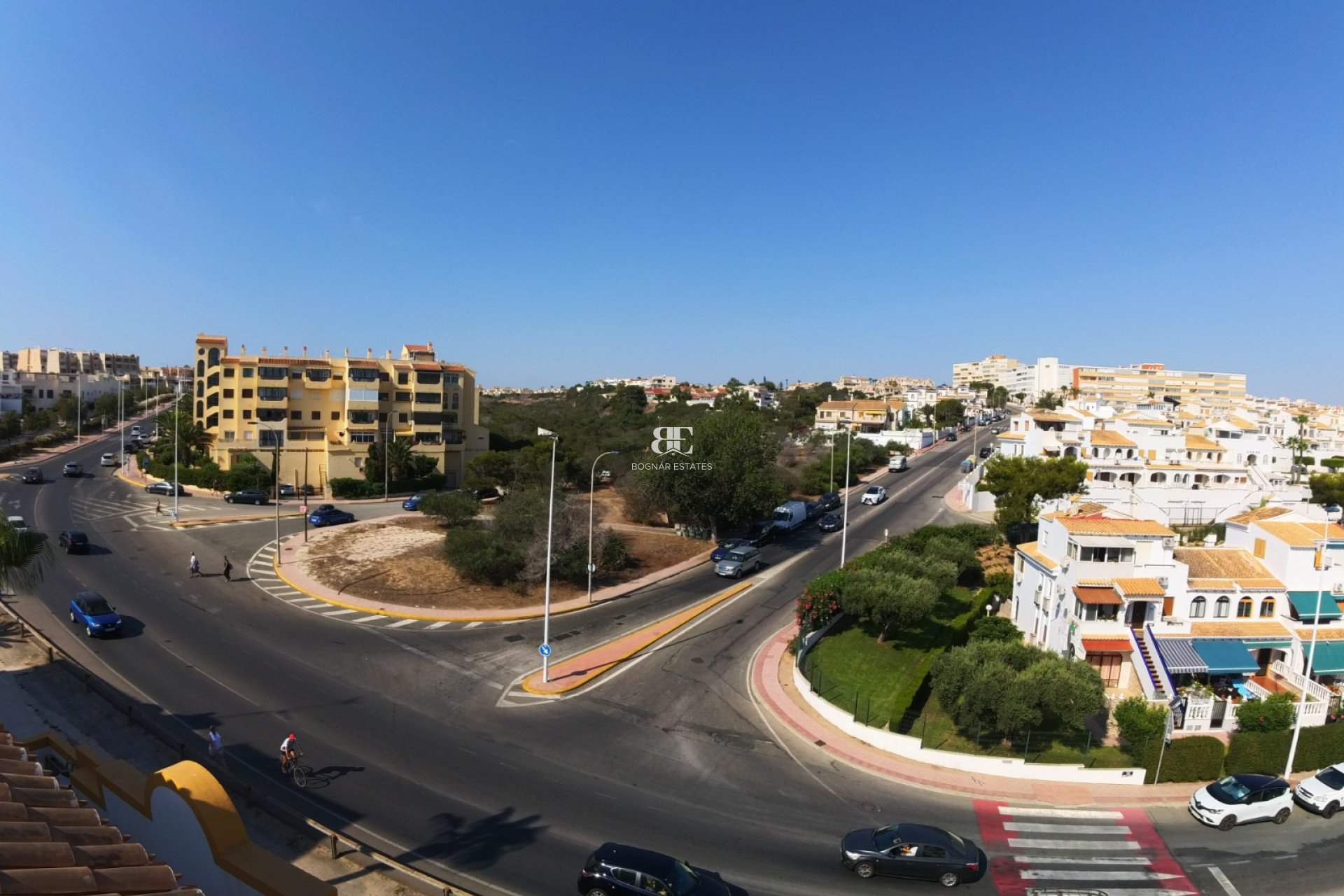Resale - Atico -
Torrevieja - Torreblanca