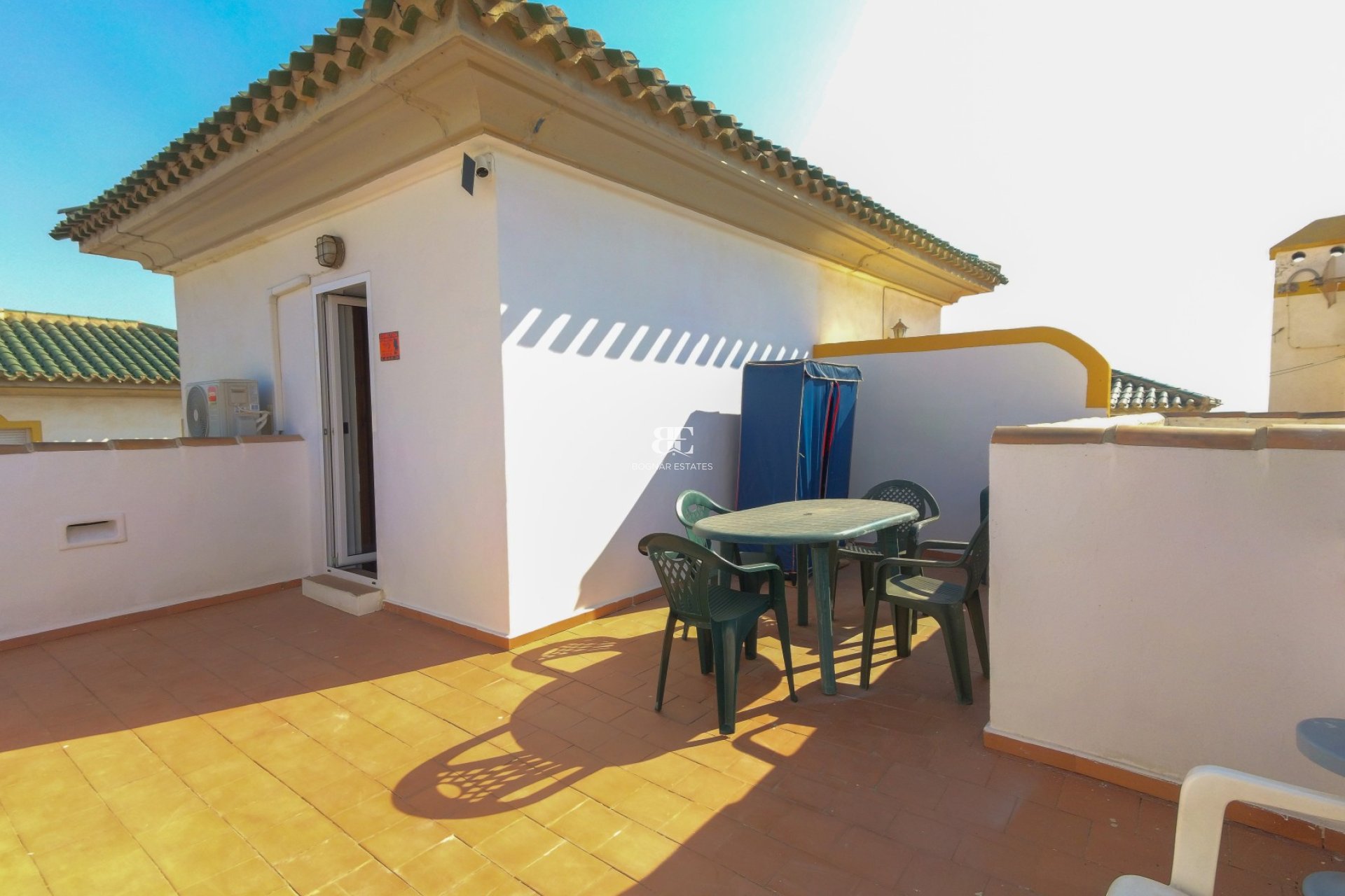 Resale - Atico -
Torrevieja - Torreblanca