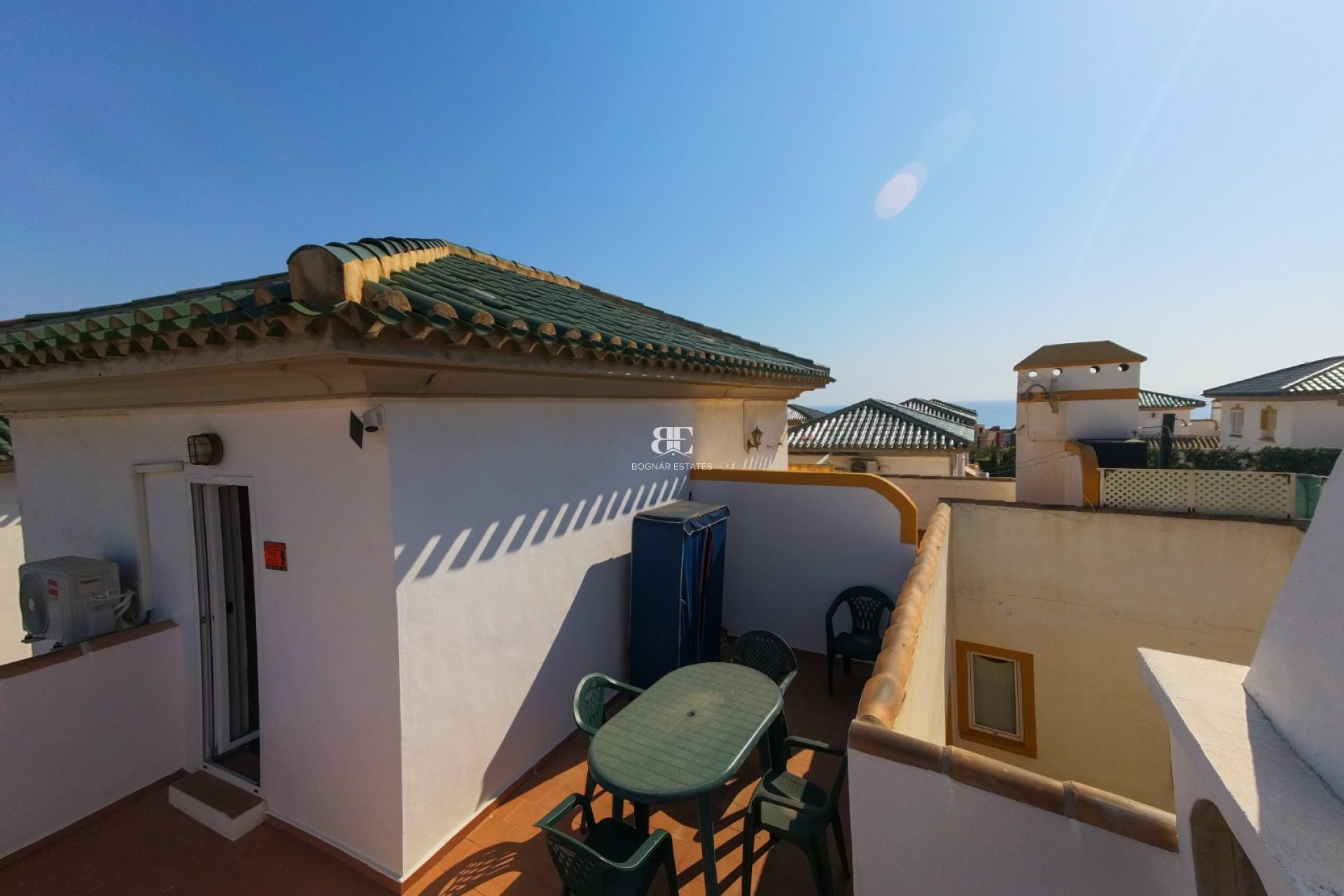 Resale - Atico -
Torrevieja - Torreblanca