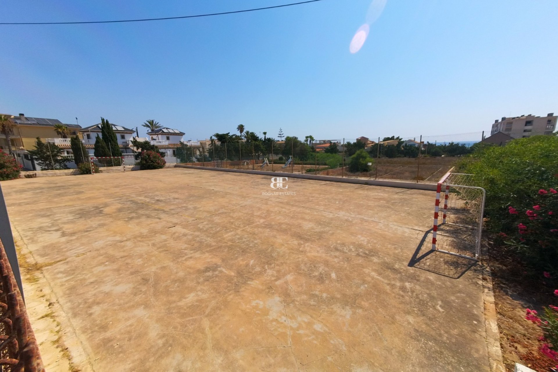Resale - Atico -
Torrevieja - Torreblanca