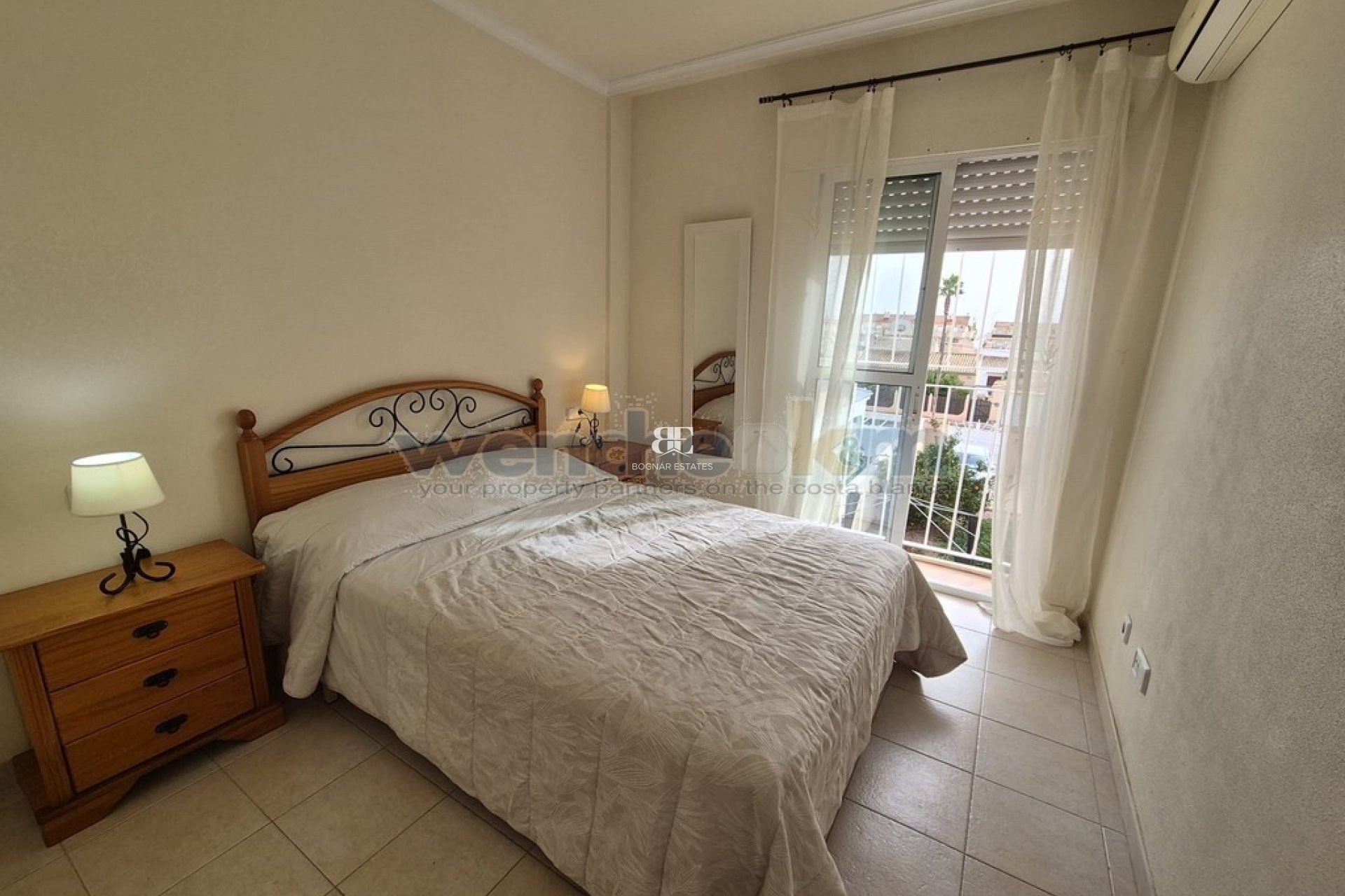 Resale - Bungalow-Apartment -
Orihuela Costa - Las Chismosas