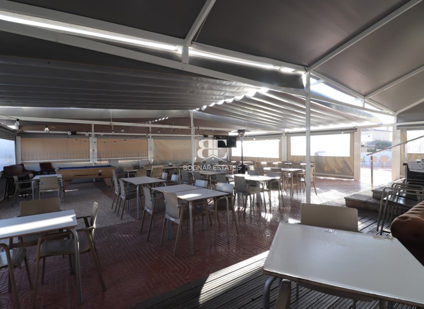 Resale - Commercial -
Ciudad Quesada - Doña Pepa