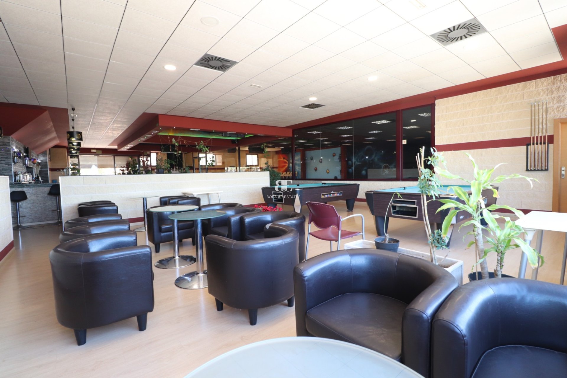 Resale - Commercial (Freehold) -
Ciudad Quesada