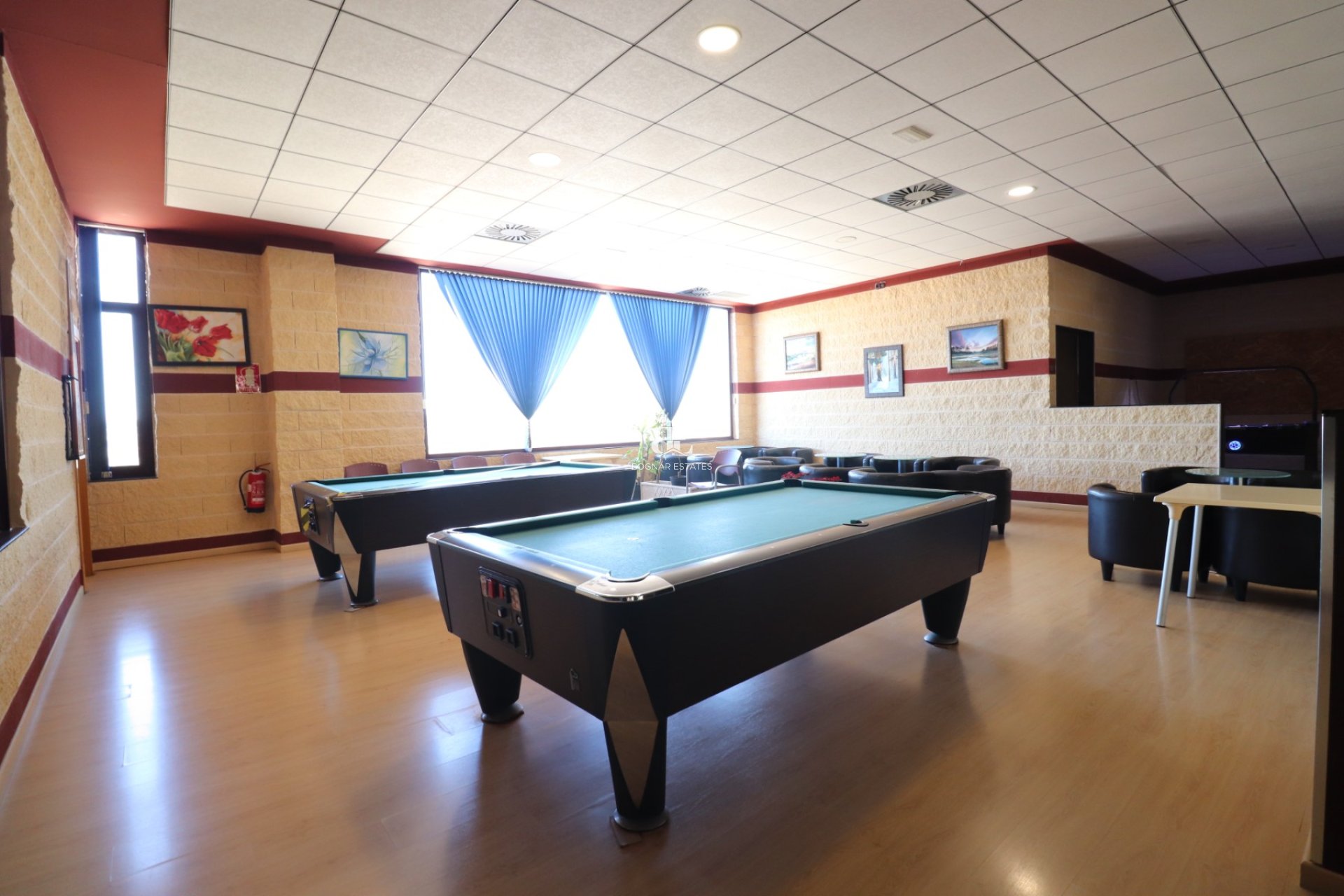 Resale - Commercial (Freehold) -
Ciudad Quesada