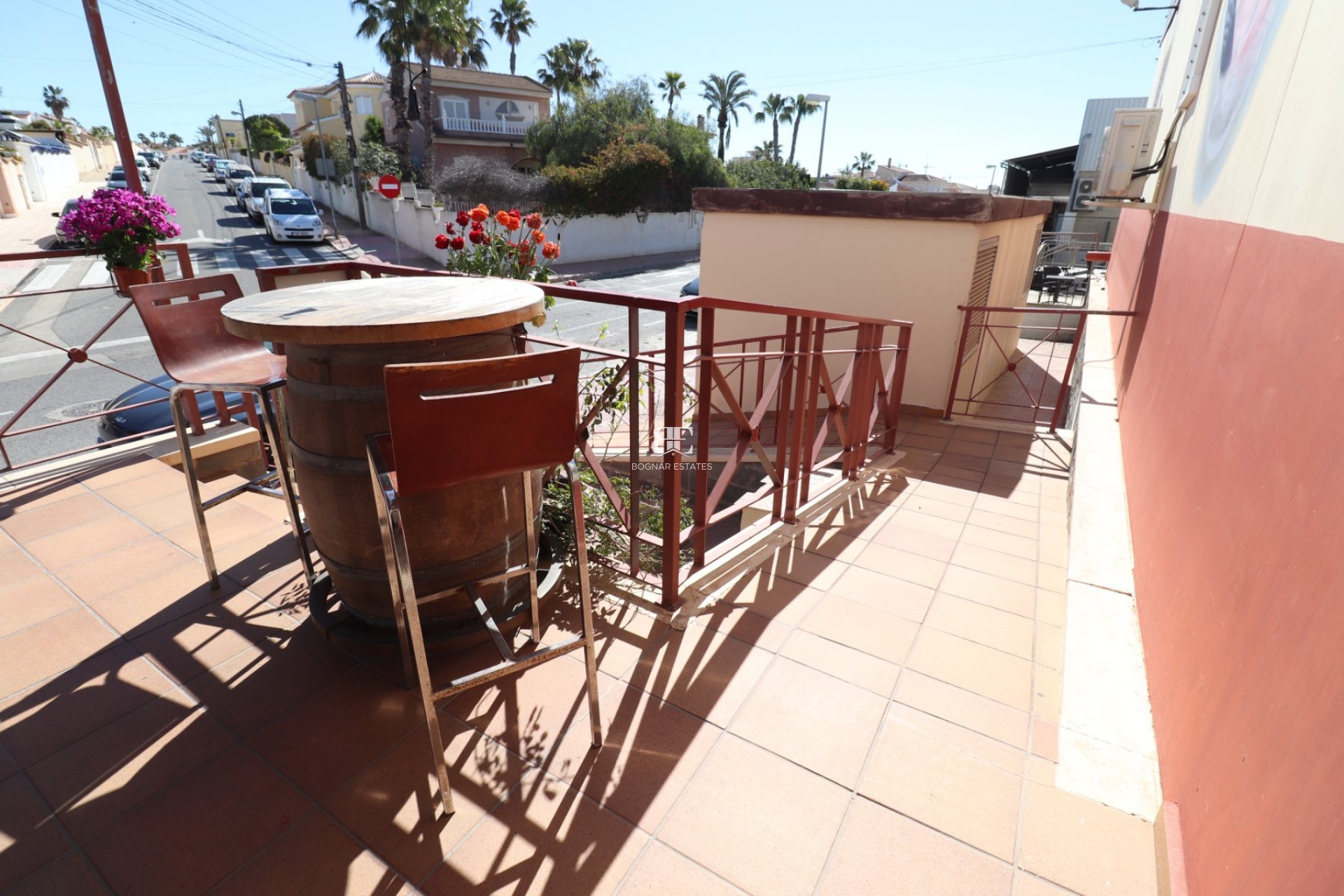 Resale - Commercial (Freehold) -
Ciudad Quesada