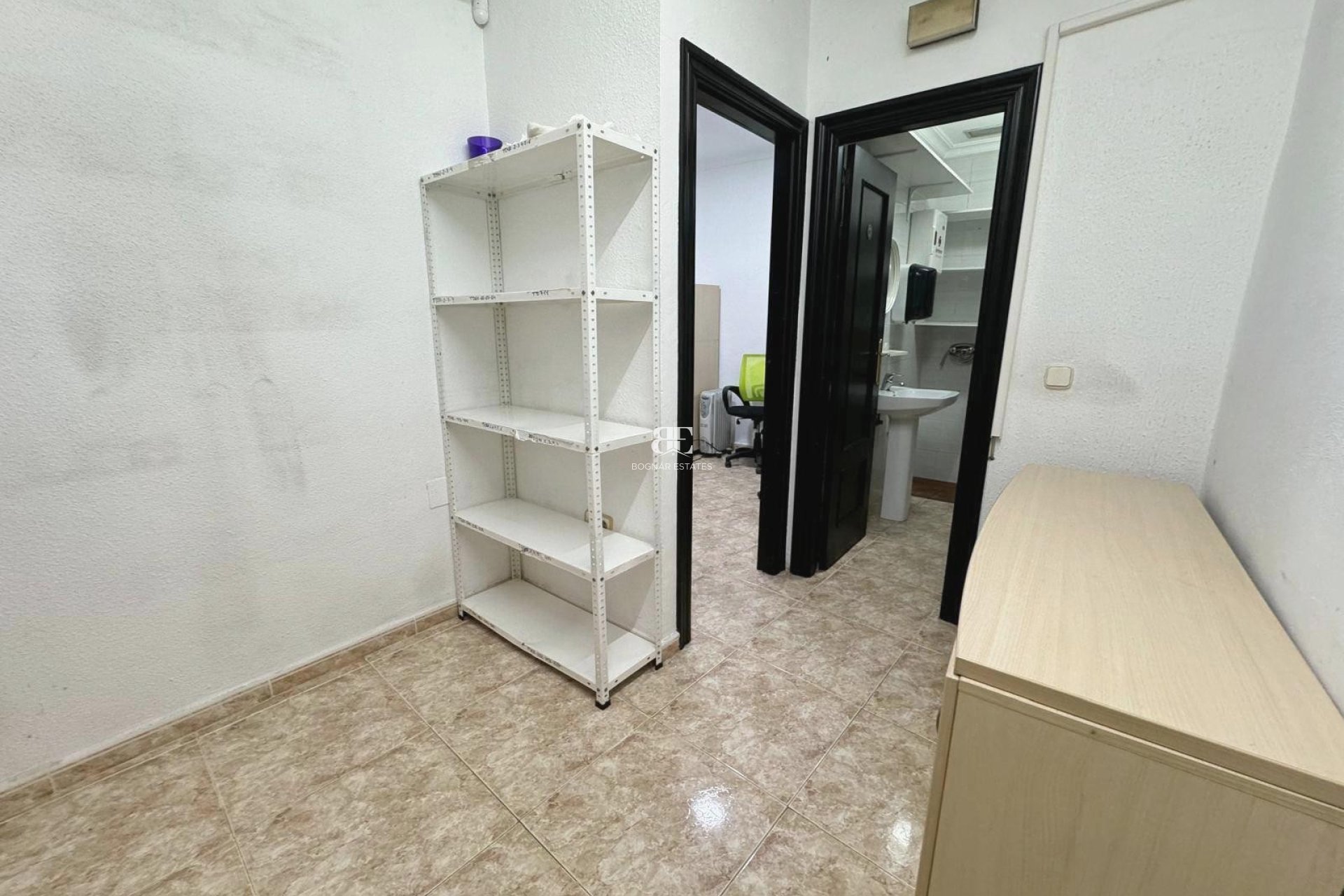 Resale - Commercial -
Guardamar del Segura - Guardamar del Seguras*