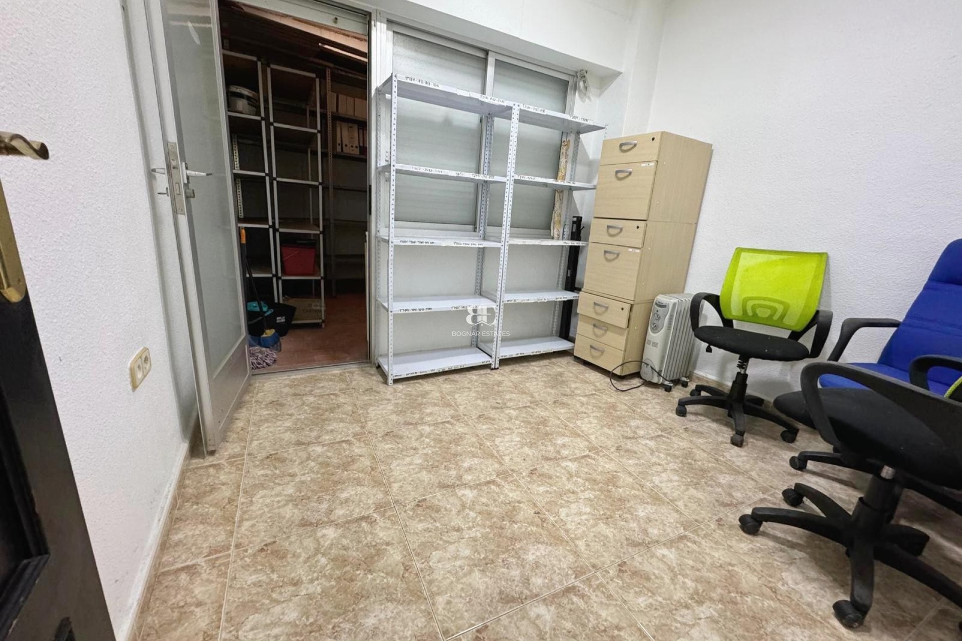 Resale - Commercial -
Guardamar del Segura - Guardamar del Seguras*