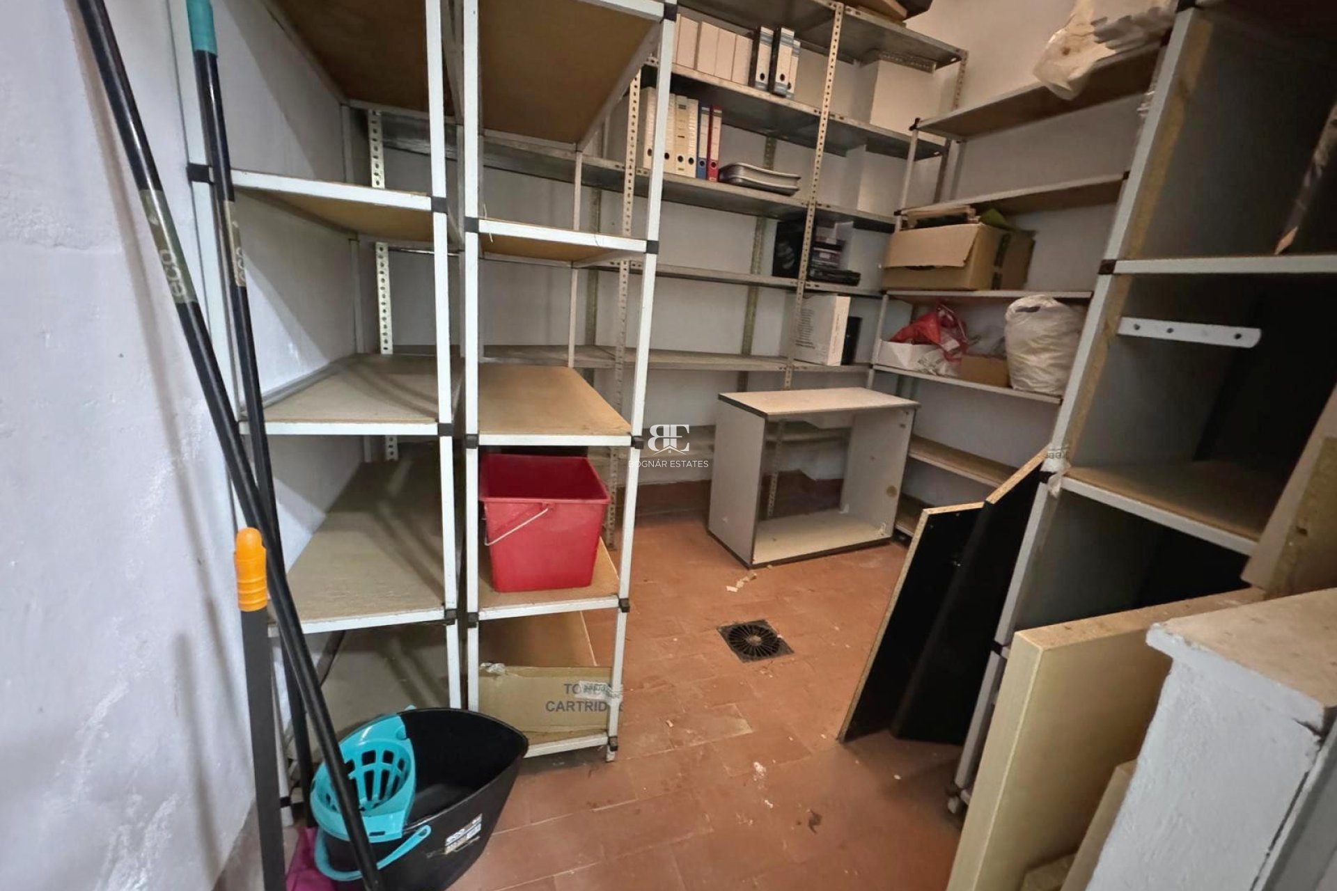 Resale - Commercial -
Guardamar del Segura - Guardamar del Seguras*