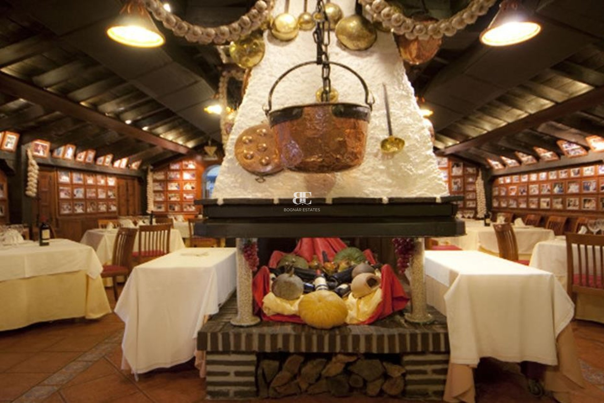 Resale - Commercial -
Marbella - Nueva Andalucía