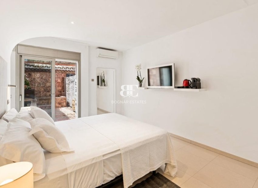 Resale - Commercial -
Marbella - Nueva Andalucía
