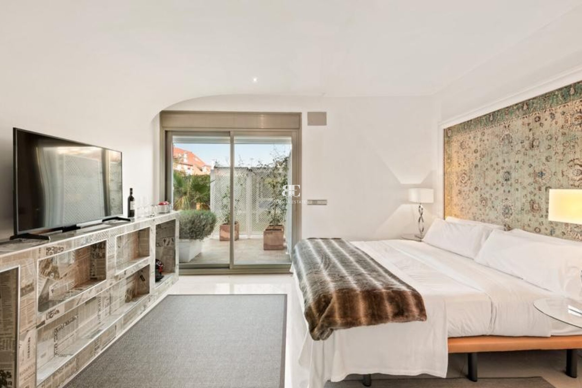 Resale - Commercial -
Marbella - Nueva Andalucía