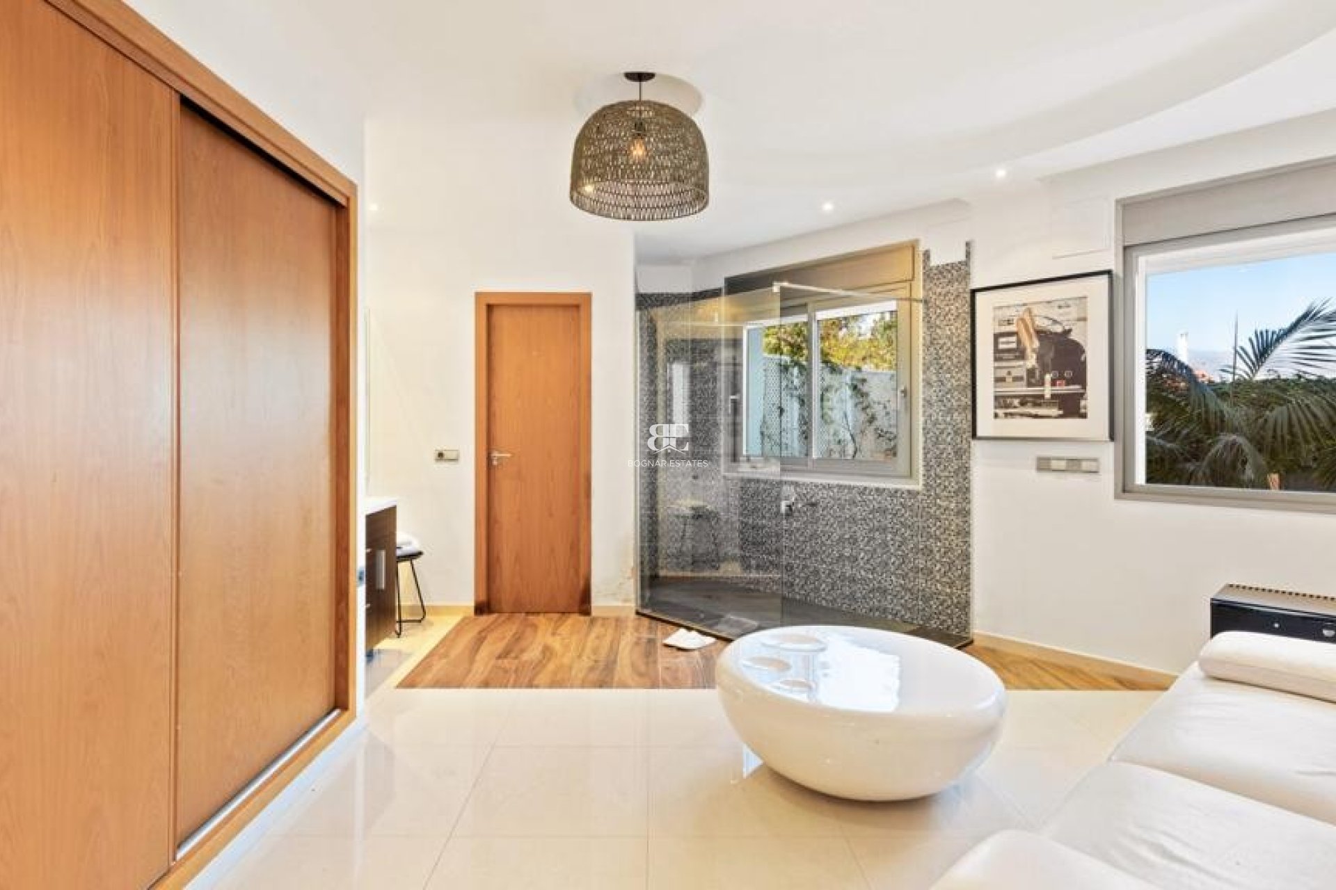 Resale - Commercial -
Marbella - Nueva Andalucía