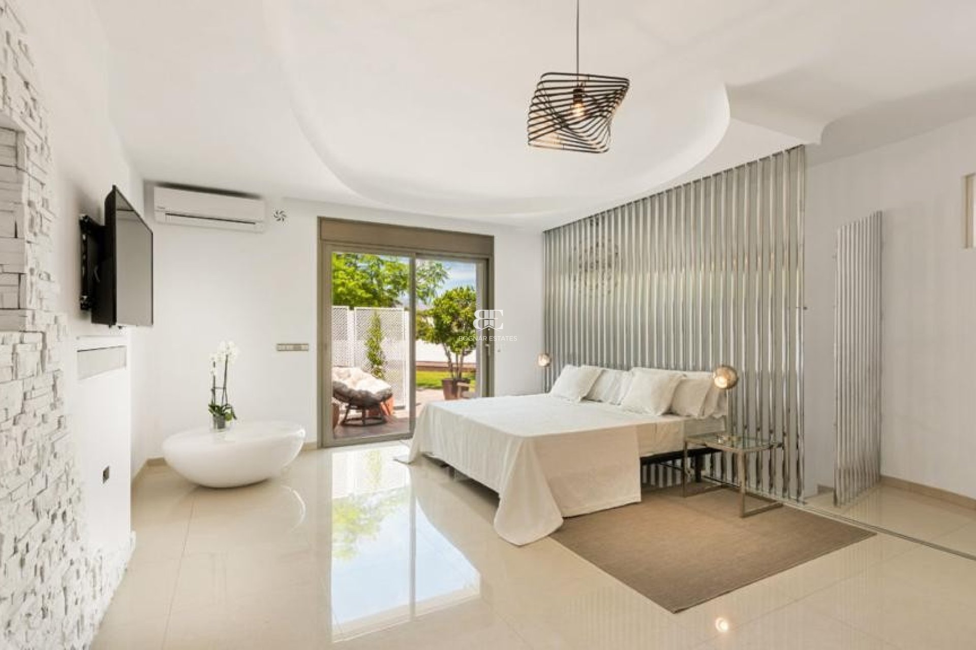 Resale - Commercial -
Marbella - Nueva Andalucía