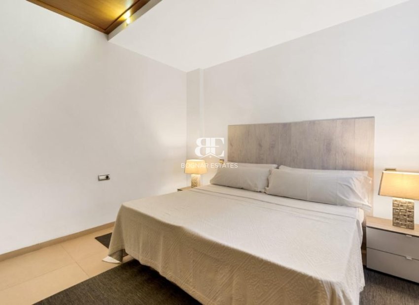 Resale - Commercial -
Marbella - Nueva Andalucía