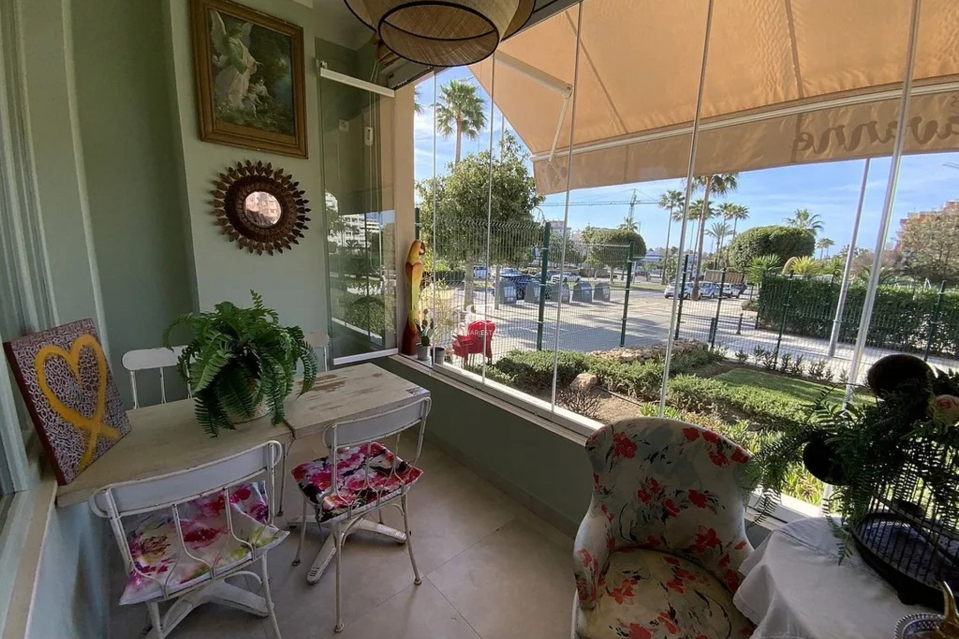 Resale - Commercial -
Marbella - Nueva Andalucía