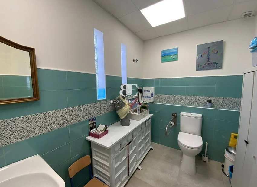 Resale - Commercial -
Marbella - Nueva Andalucía
