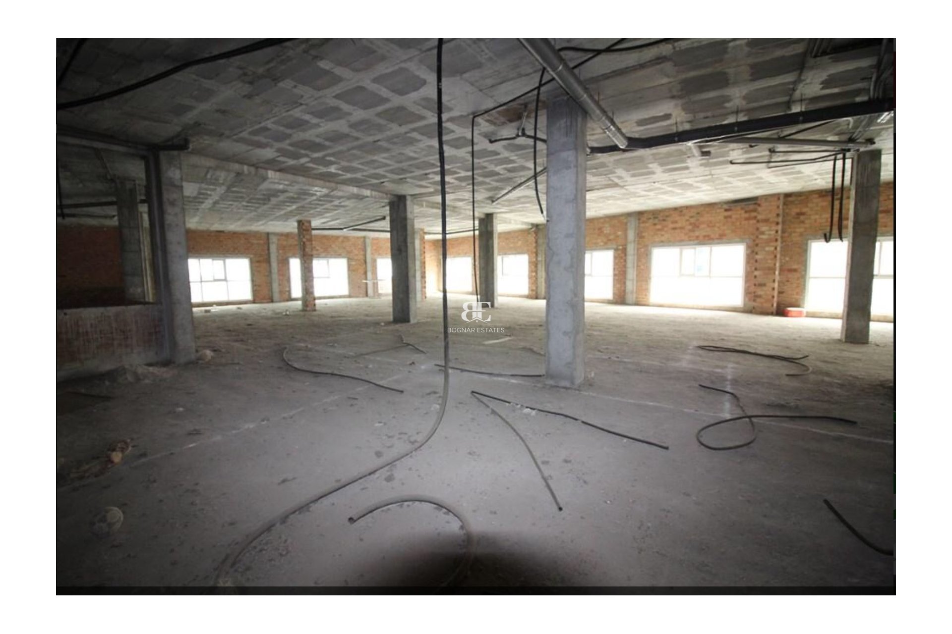 Resale - Commercial -
Marbella - San Pedro de Alcantara