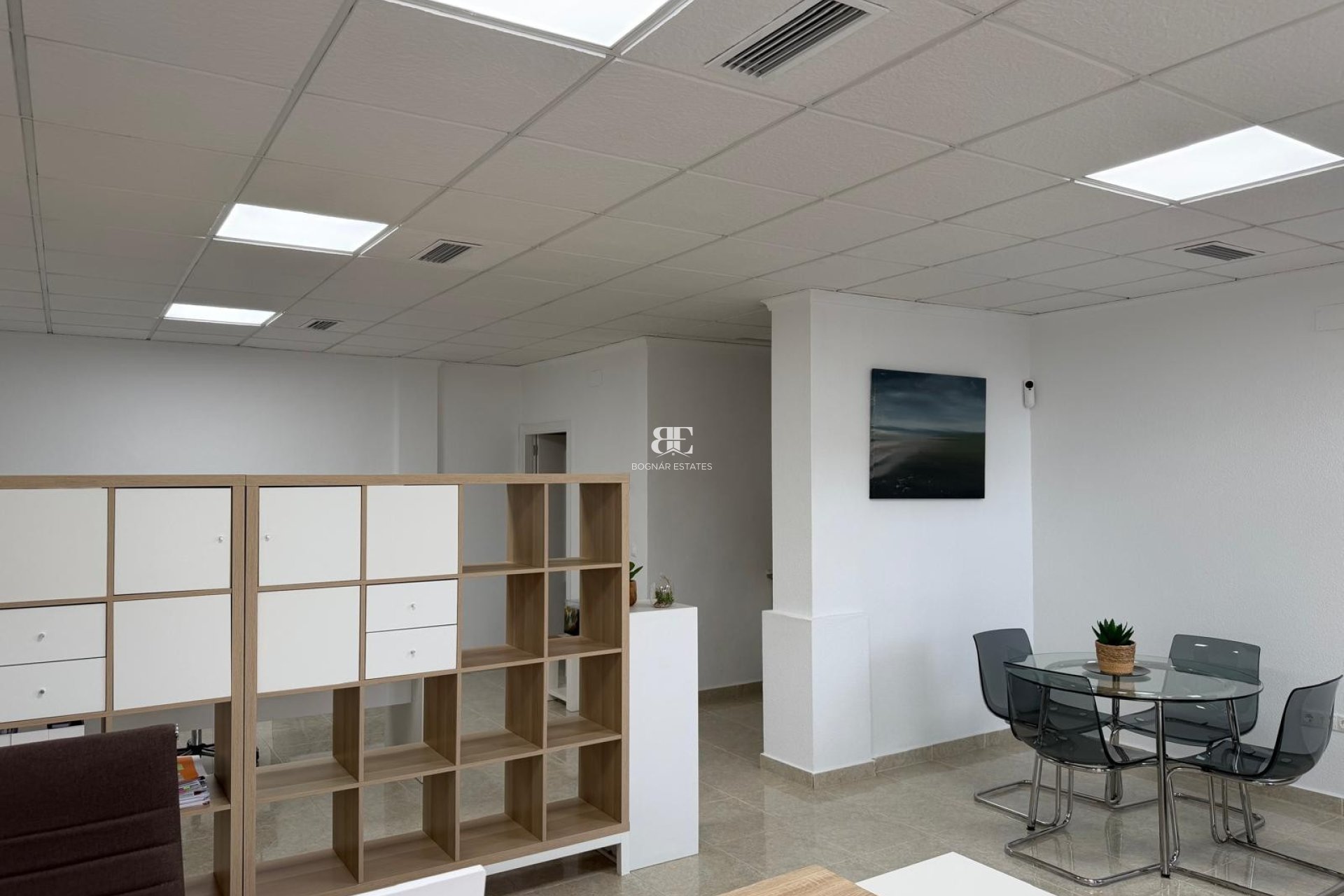 Resale - Commercial -
Orihuela Costa - La Zenia