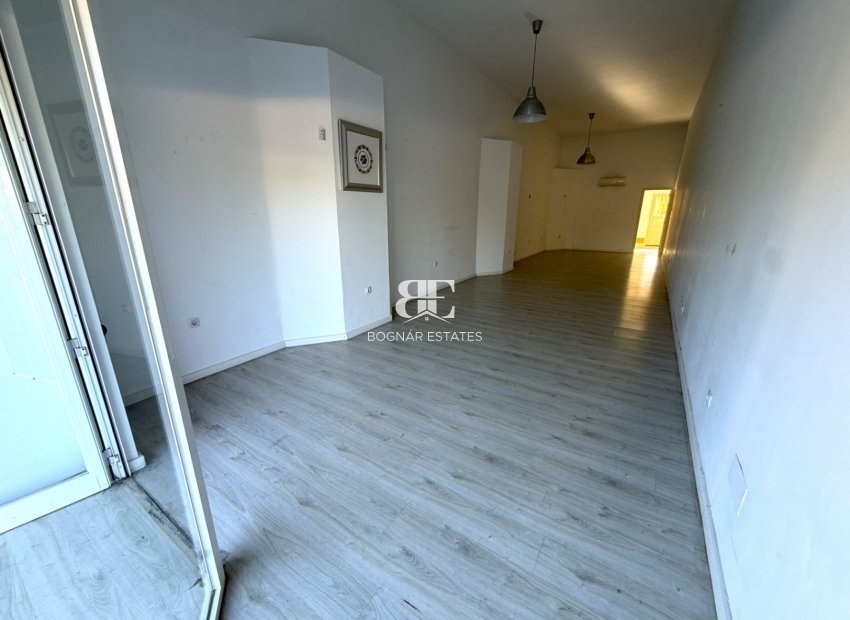 Resale - Commercial -
Palma de Mallorca - Mallorca