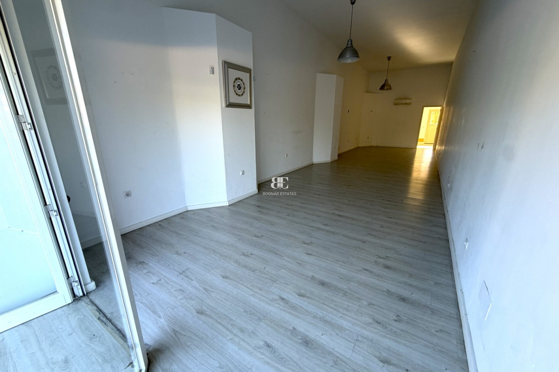 Resale - Commercial -
Palma de Mallorca - Mallorca