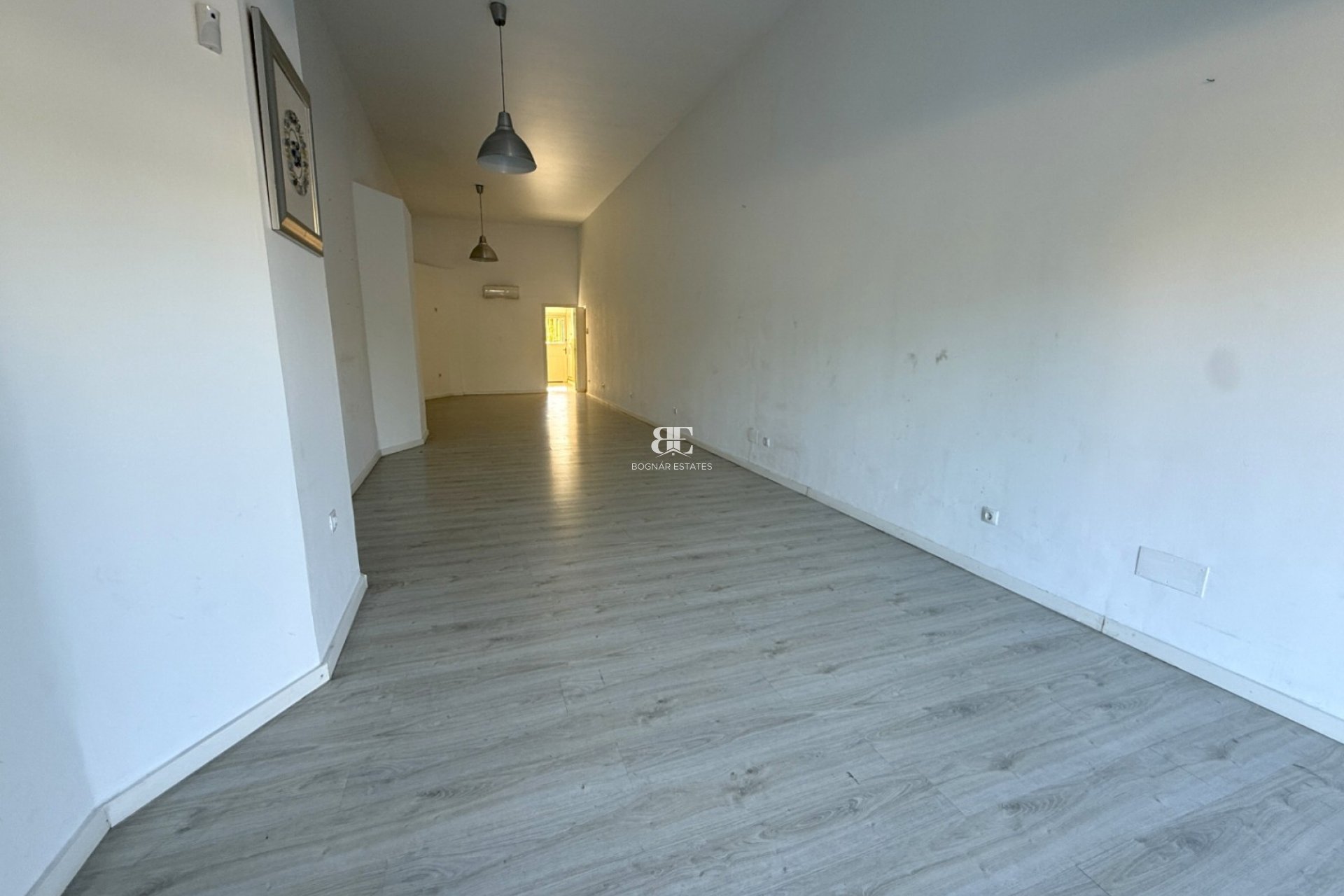 Resale - Commercial -
Palma de Mallorca - Mallorca