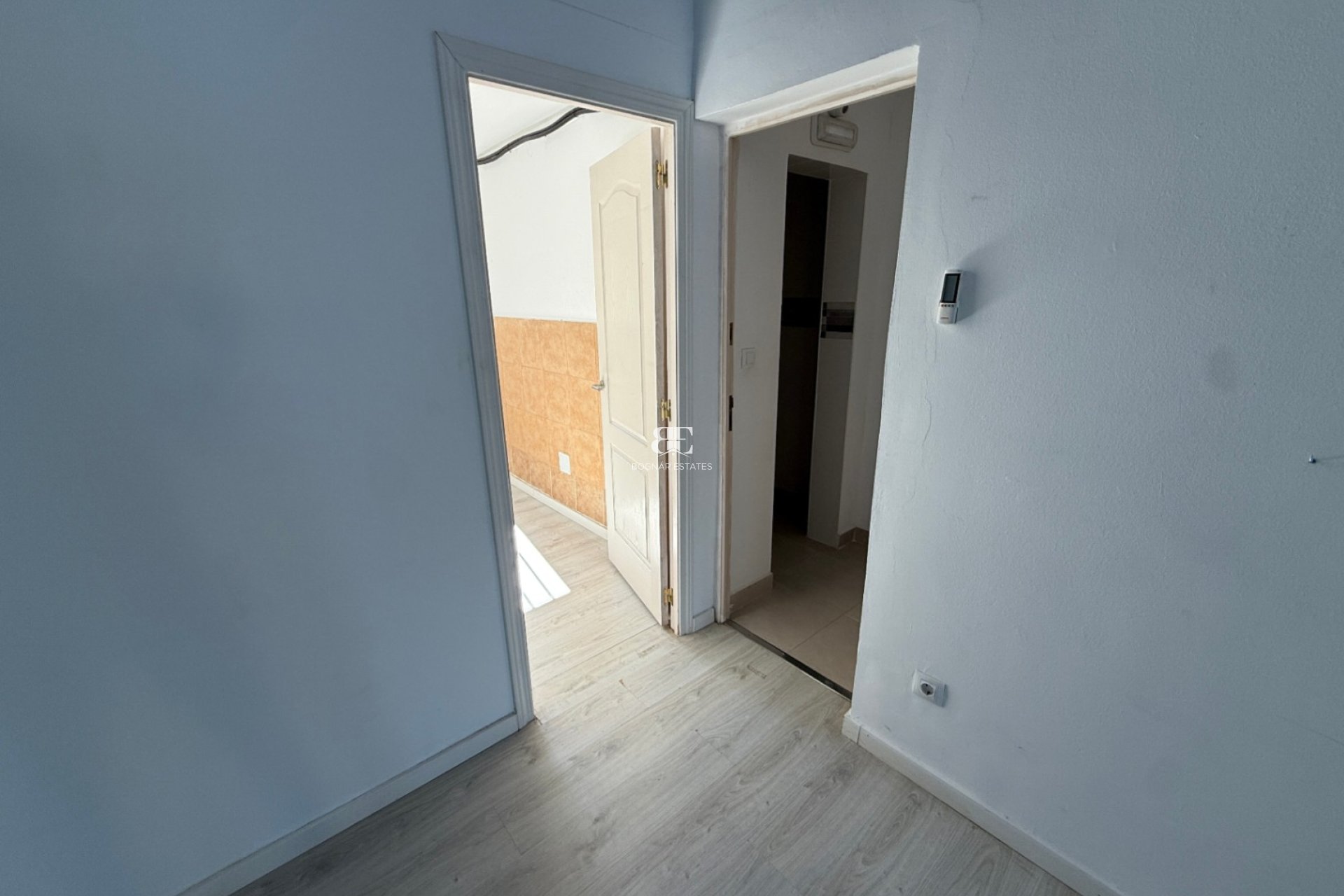 Resale - Commercial -
Palma de Mallorca - Mallorca